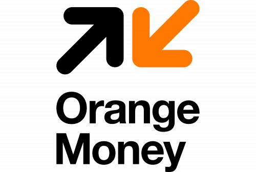 Orange Cash