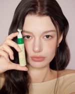 Axis-Y Vegan Collagen Eye Serum 10ml - Image 6