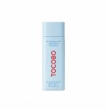Tocobo Bio Watery Sun Cream SPF50+ PA++++ 50ml