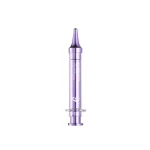 Numbuzin No.9 NAD Retinol Volumetox Eye Cream 10ml