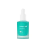Medicube Azelaic Acid 16 BB Calming Serum 30ml