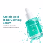 Medicube Azelaic Acid 16 BB Calming Serum 30ml - Image 2