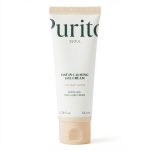 Purito Seoul Oat-in Calming Gel Cream 100ml