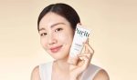 Purito Seoul Oat-in Calming Gel Cream 100ml - Image 5