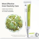 Celimax The Vita-A Retinal Shot Tightening Booster 15ml - Image 4