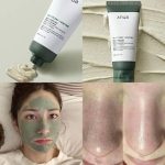 Anua Heartleaf Pore Clay Pack 100ml - Image 4