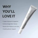 Arencia Eraser Shot Glycolic Acid Booster 30ml - Image 4
