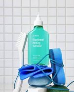 Jumiso Blackhead Melting Softener Special Kit - Image 2