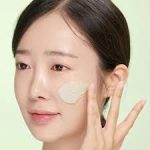 Anua Heartleaf Pore Clay Pack 100ml - Image 5
