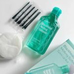 Jumiso Blackhead Melting Softener Special Kit - Image 3