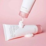 Celimax Oil Control Moisturizing Cream 80ml - Image 2