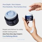 Medicube Zero Pore One Day Cream 50ml - Image 6