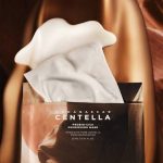 SKIN1004 Madagascar Centella Probio-Cica Nourishing Mask - Image 2