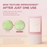 SKIN1004 Madagascar Centella Poremizing Quick Clay Stick Mask - Image 7