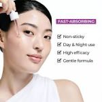 Jumiso Niacinamide 20 Serum 40ml - Image 3