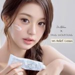 Dr Althea 345 Relief Cream - Image 3