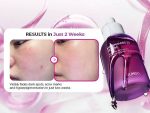 Jumiso Niacinamide 20 Serum 40ml - Image 4