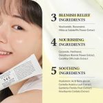 Dr Althea 345 Relief Cream - Image 2