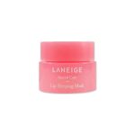 Laneige Lip Sleeping Mask EX (Berry) 3g