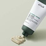 Anua Heartleaf Pore Clay Pack 100ml - Image 2