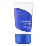 Isntree Hyaluronic Acid Watery Sun Gel 50ml