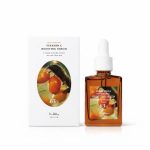 Dr.Althea Vitamin C Boosting Serum 30ml