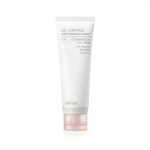 Celimax Oil Control Moisturizing Cream 80ml
