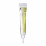 Celimax The Vita-A Retinal Shot Tightening Booster 15ml