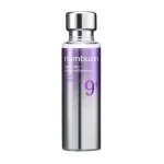 Numbuzin No.9 NAD Bio Lifting Essence 50ml