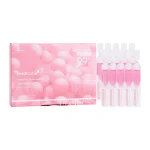 Medicube PDRN Pink One Day Serum