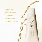 Beauty of joseon Relief Sun Rice Probiotic - Image 2