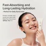 Beauty of joseon Relief Sun Rice Probiotic - Image 3