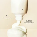 Beauty of joseon Relief Sun Rice Probiotic - Image 4