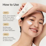 Beauty of joseon Relief Sun Rice Probiotic - Image 5
