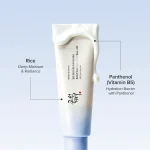 Beauty of Joseon Relief Sun Aqua-fresh 50ml - Image 3