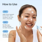 Beauty of Joseon Relief Sun Aqua-fresh 50ml - Image 4