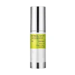 Celimax The Vita-A Retinol Shot Tightening Serum 30ml