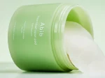 Abib Heartleaf Spot Pad Calming Touch (80 pads) - Image 3