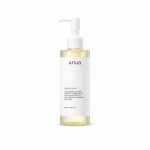 Anua Heartleaf Pore Control Cleansing Oil