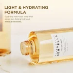 SKIN1004 Madagascar Centella Toning Toner 30ml - Image 3