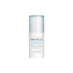 Skin1004 Madagascar Centella Hyalu-Cica Silky-Fit Sun Stick - Image 5