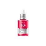 Anua Niacinamide 10%+TXA 4% Serum 30ml