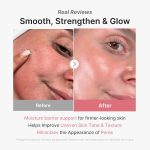 Medicube PDRN Pink Collagen Gel Mask - Image 3