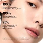 Anua Rice 70 Glow Milky Toner - Image 5