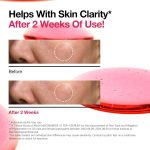 Anua Niacinamide 10%+TXA 4% Serum 30ml - Image 5