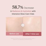 Medicube PDRN Pink One Day Serum - Image 5