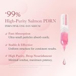 Medicube PDRN Pink One Day Serum - Image 4