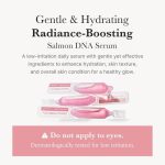 Medicube PDRN Pink One Day Serum - Image 2