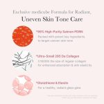 Medicube PDRN Pink One Day Serum - Image 3