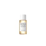 SKIN1004 Madagascar Centella Toning Toner 30ml
